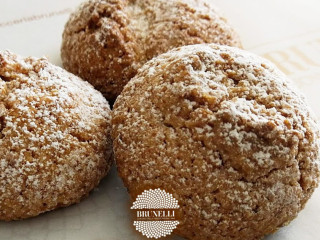 Pasticceria Brunelli