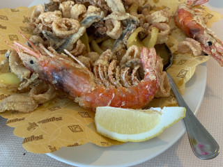 La Ca' Liv