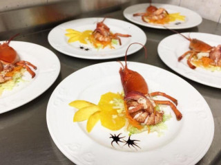 Il Mulino