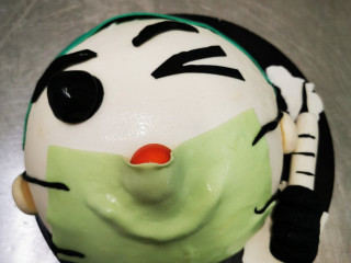 Kado'