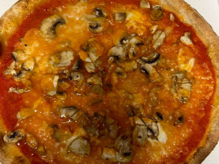 Sigi Pizza Sfizi