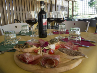 Il Monte