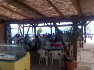 Lido Mediterraneo