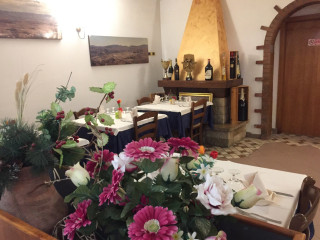Campagna