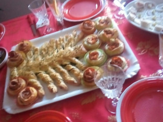 Pizze Delizie