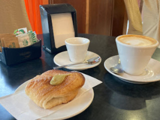Caffe Xxiii