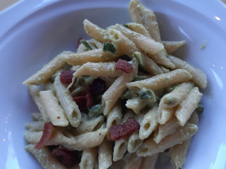 I Particular Osteria Agricola
