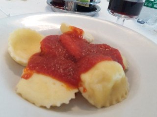 Miramonti