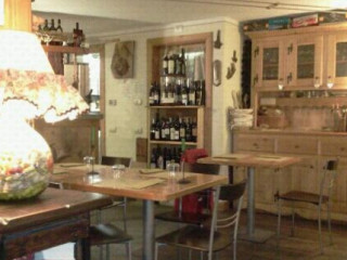 Brasserie Du Cervin