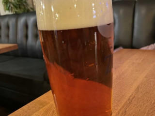 Pig N Whistle