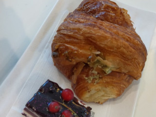 Pasticceria Caffetteria Novecento
