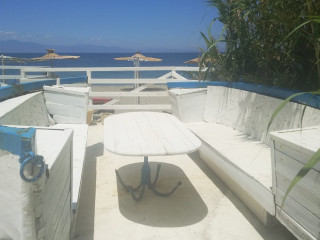 Agriturismo Il Faro