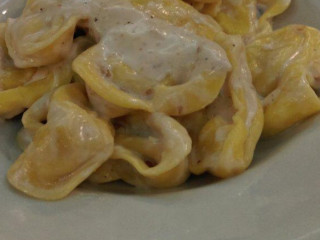 Pie' Dei Monti