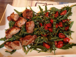 Altemura