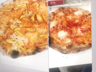 Pizzalonga Away