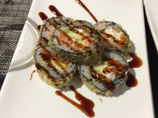 Kinshi