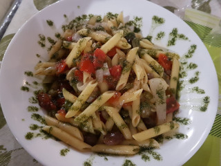 Lu Furese