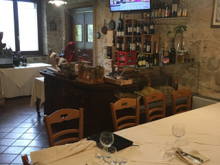 Il Piacere