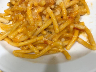 Agriturismo Mille Sapori