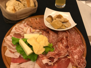 Andiamo