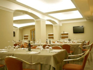 Il Cavaliere