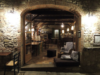 Enoteca Dei Difficili