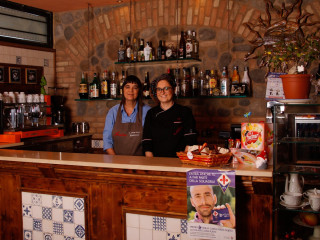 Il Paese Delle Meraviglie