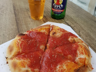 Pizza E Sole