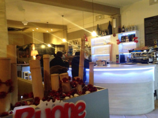 Sueno Cafe Cortemaggiore (pc)