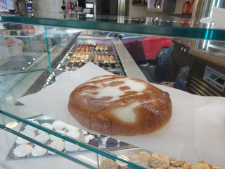 Il Dolce Caffe