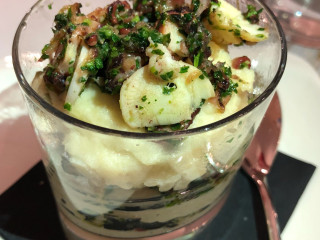 Baraonda