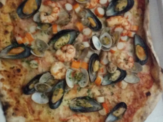 Pizza Mania