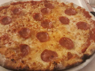 Pizzeria Mojto