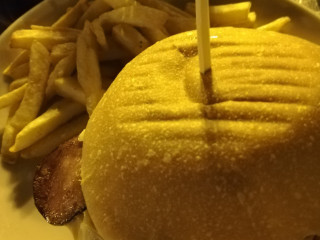 Degustando