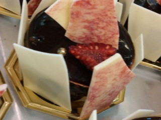 Pasticceria Giudici