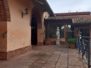 Bel Poggio