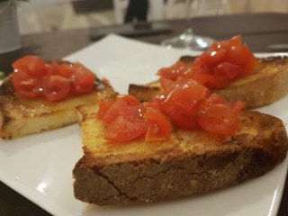Pizzeria Al Grottino