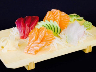 Youki Japanese