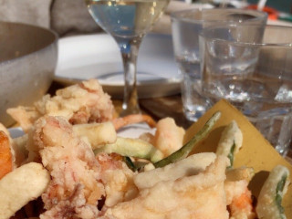 Cucinadimare