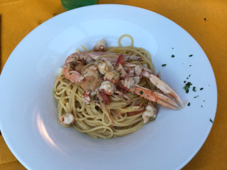 Per Bacco