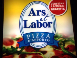 Ars Et Labor