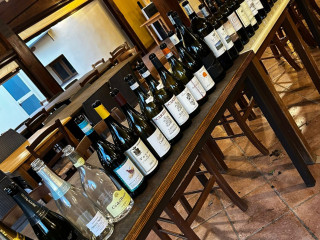 La Bottega Di Morello