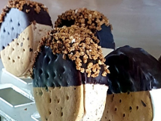 Gelateria Cremeria Garibaldi