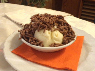 Locanda 2 Camini