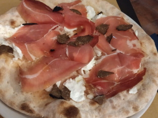 Vinili Pizza&birra
