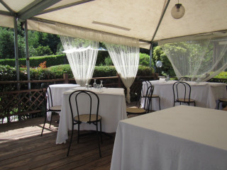 La Tavernella