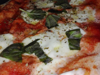 Shabby Pizzeria