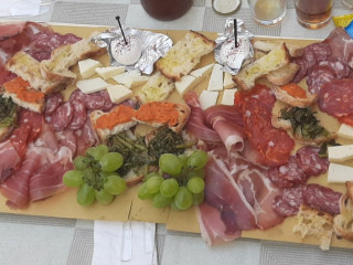Taglialuppolo