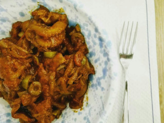 Fishè