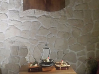 Zen No Hashi